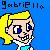 :iconkeffer1: