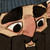 :iconkeffrobenson: