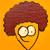 :iconkefia2012: