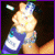 :iconkefiahart: