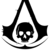 :iconkefiox: