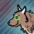 :iconkefira-lover: