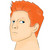 :iconkefirhero: