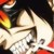 :iconkefistilak: