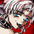 :iconkefiwolfkitten: