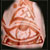 :iconkefka296: