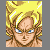 :iconkefka44: