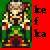 :iconkefka666: