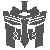 KefkeWren :iconkefkewren:
