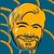 :iconkefkloud: