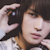 :iconkeflo: