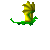 :iconkefoo: