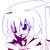 :iconkefron: