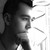 :iconkefs: