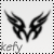 :iconkefy-q8i: