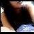 :iconkefys: