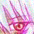 :iconkega: