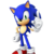 :iconkega1009: