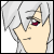 :iconkegai: