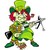 :iconkegan-fails-at-art: