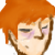 :iconkegan-person: