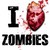 :iconkegan: