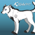 :iconkegan987: