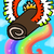 :iconkegancopeland: