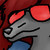:iconkeganminpin: