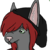 :iconkeganminpin: