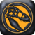 :iconkeganrivers:
