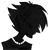 :iconkegarawashii: