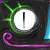 :iconKegg: