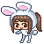 :iconkegiedraws: