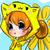 :iconkegirl:
