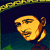 :iconkegjohnson: