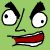 :iconKegman: