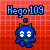 :iconkego109: