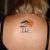 :iconkegs1528: