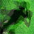 :iconkeh20: