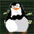 :iconkeh2009: