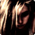 :iconkeh3194: