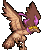 :iconkehaar: