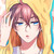 :iconKeHAEa: