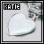 KEHaight :iconkehaight: