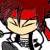 :iconkehartz: