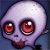 :iconkehashi: