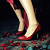 :iconkehbee: