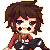 :iconkehira: