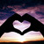 :iconkehisha69: